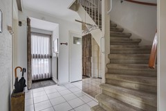 Insulindeweg 30, 2612 EM Delft - Insulindeweg 30_13.jpg